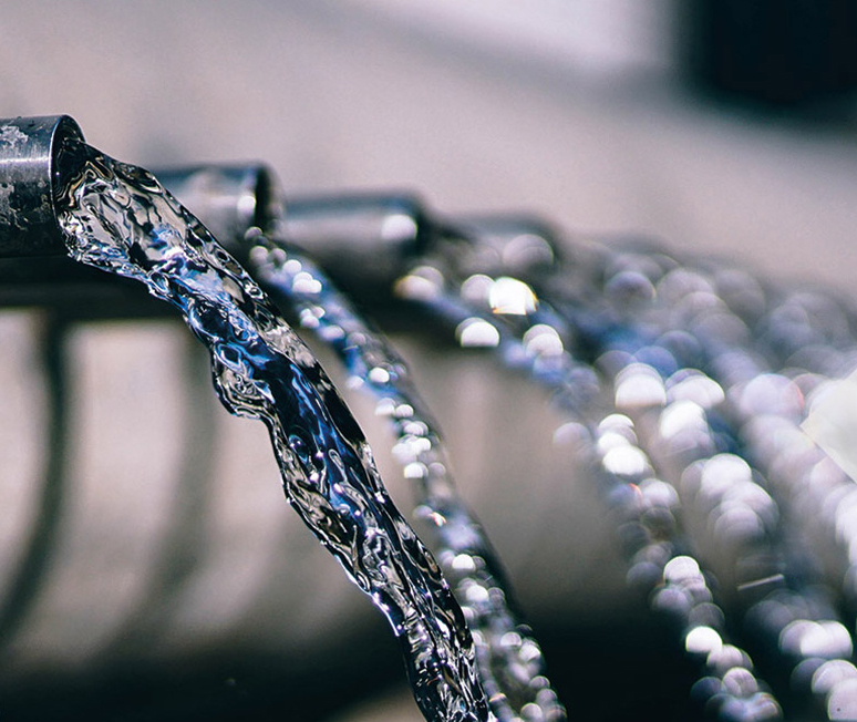 Sustainable practices in India