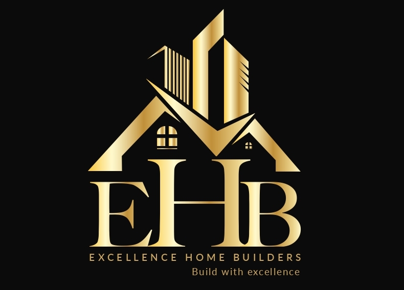 Excellence Home Builders
